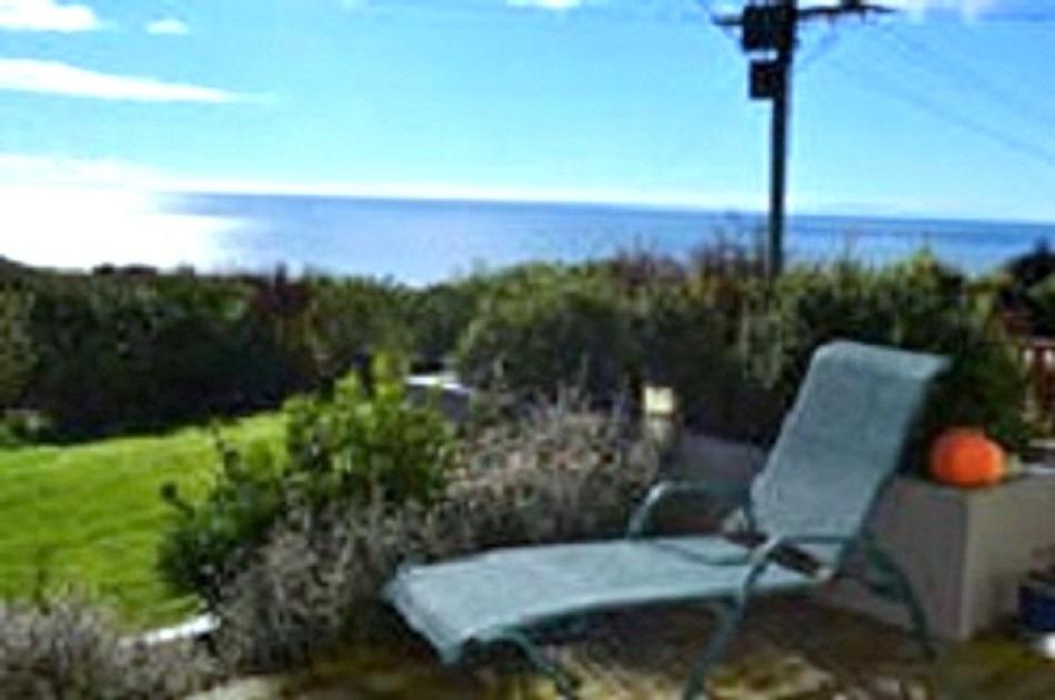 Noah'S Boutique Accommodation Moeraki Exterior foto